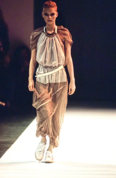 Look 34